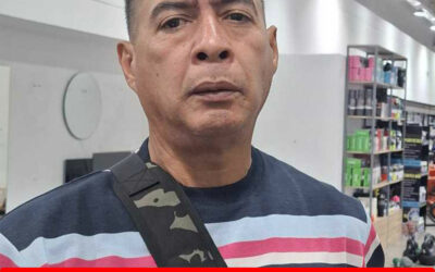 DANIEL ANTONIO RAMOS VARGAS