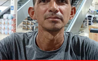 DANIEL DEL JESUS SALAZAR SALAZAR