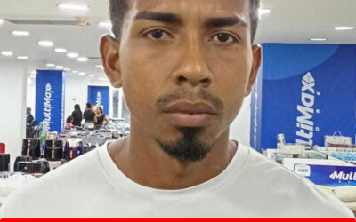 DANIEL JOSUE SALAZAR JIMENEZ