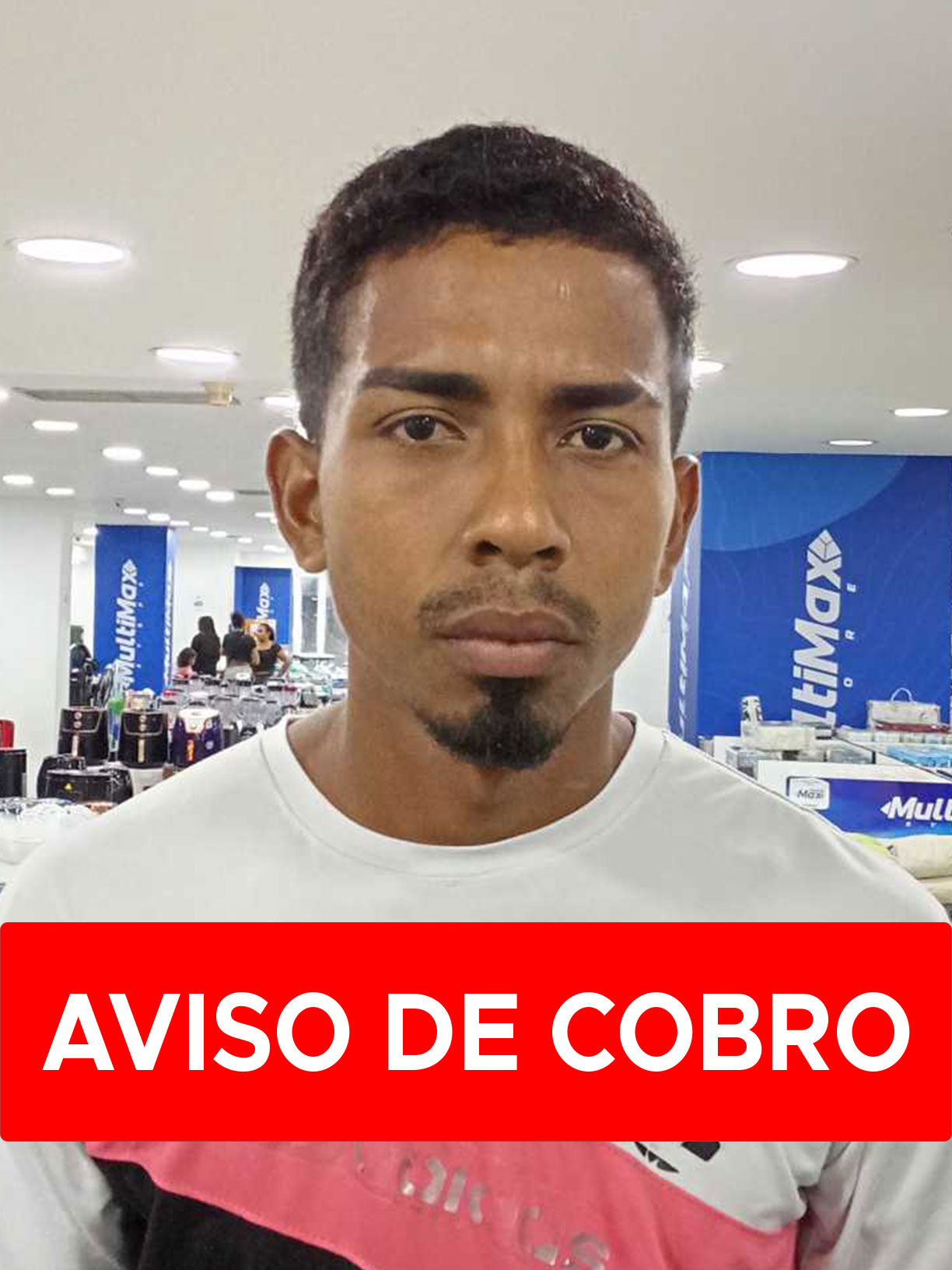 DANIEL JOSUE SALAZAR JIMENEZ