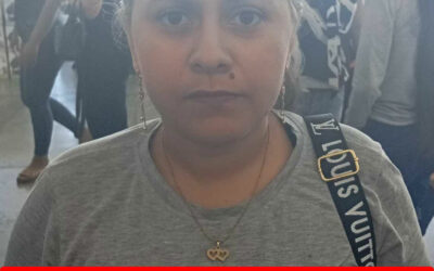 DANIELA ALEJANDRA DIAZ GRELLA