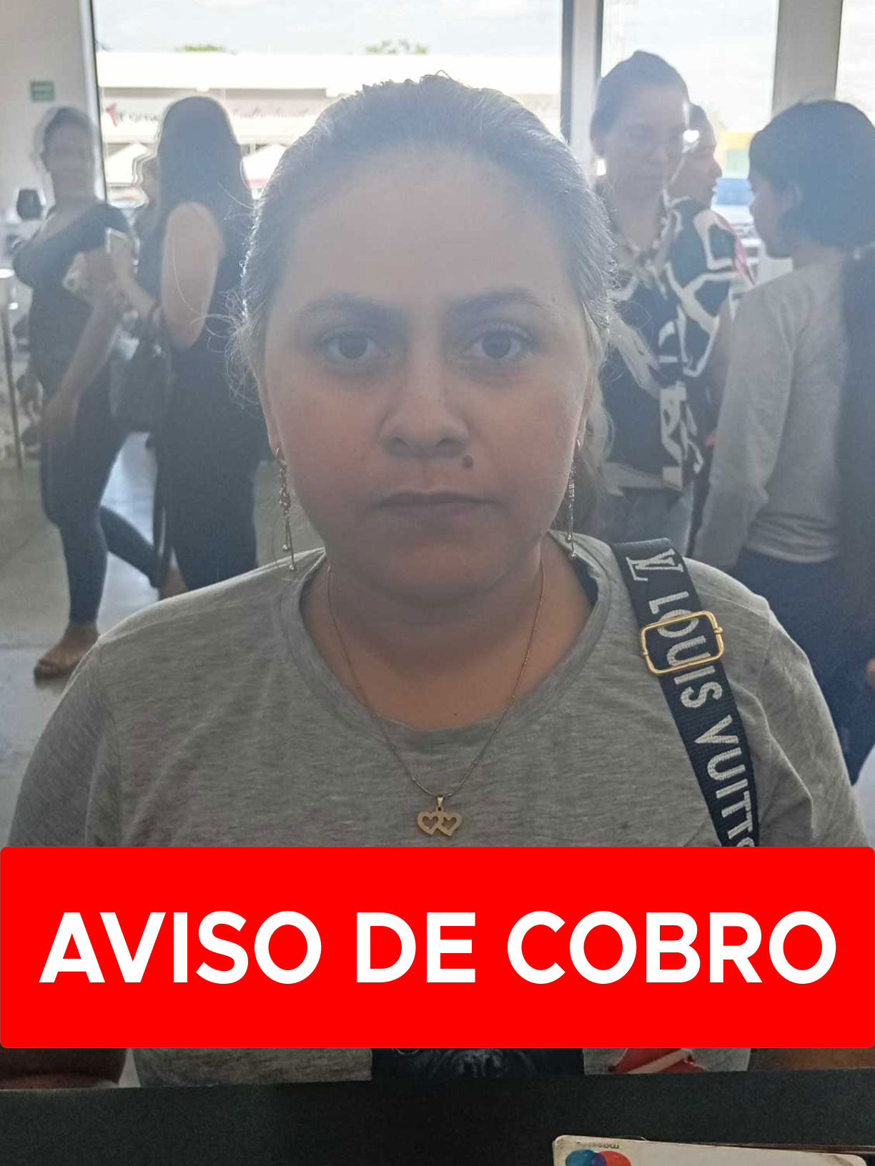 DANIELA ALEJANDRA DIAZ GRELLA