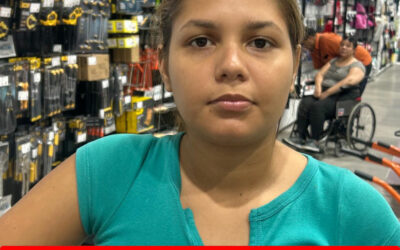 DANIELA ALEXANDRA OSORIO GIL