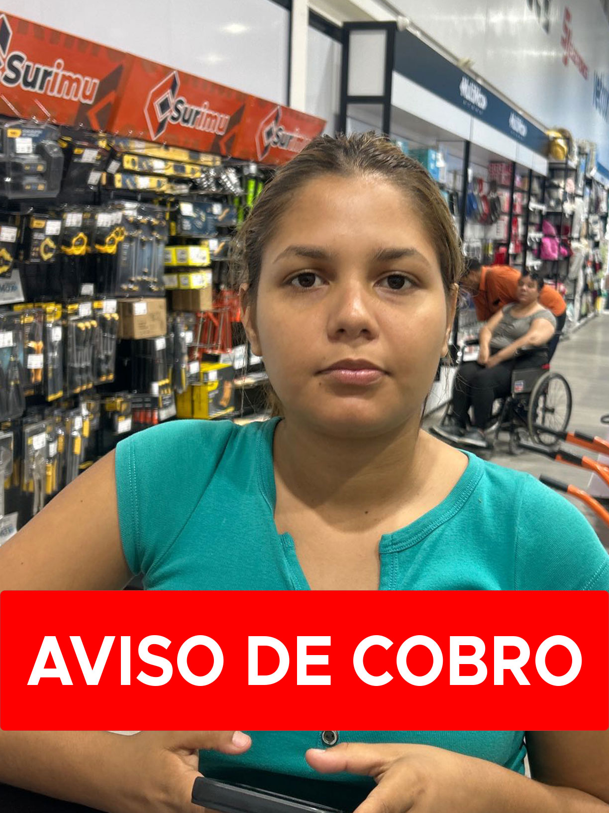 DANIELA ALEXANDRA OSORIO GIL