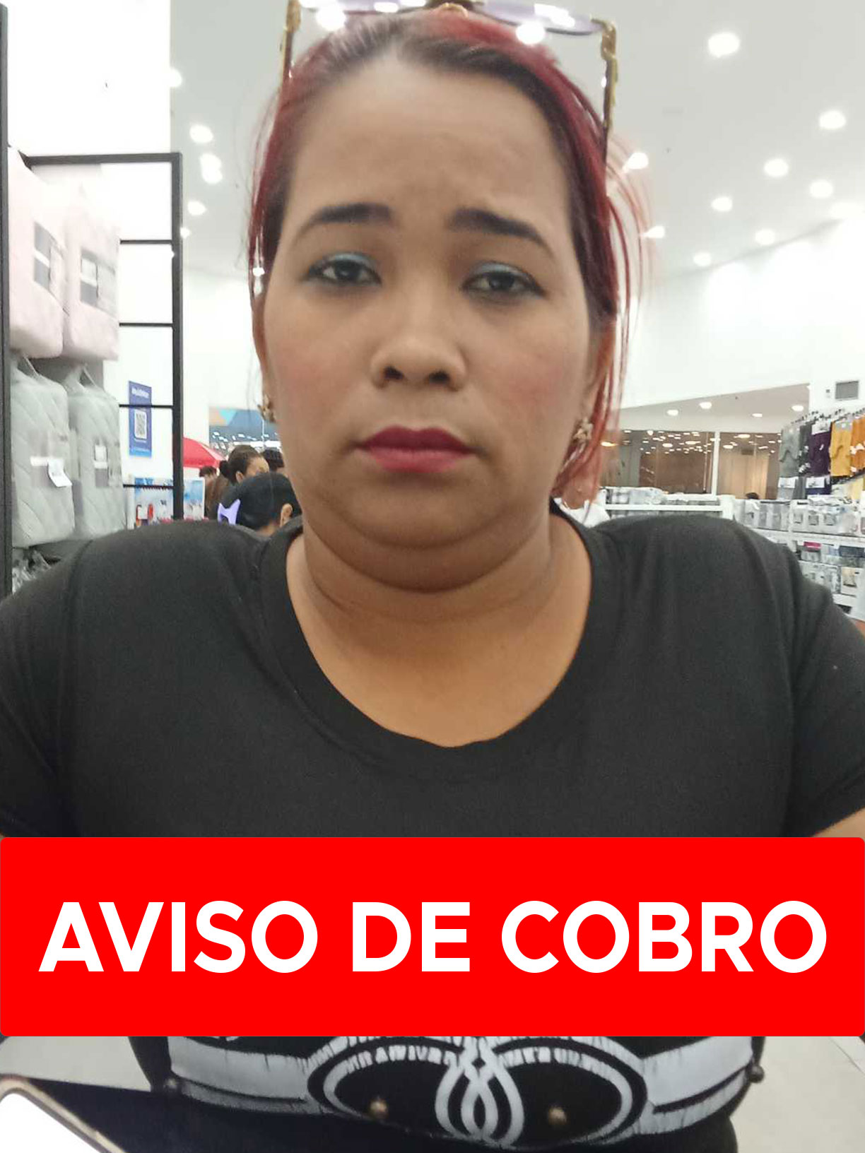 DANIELA ANTONIA BELISARIO BORGES