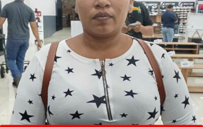 DANIELA CAROLINA GONZALEZ ALVARADO