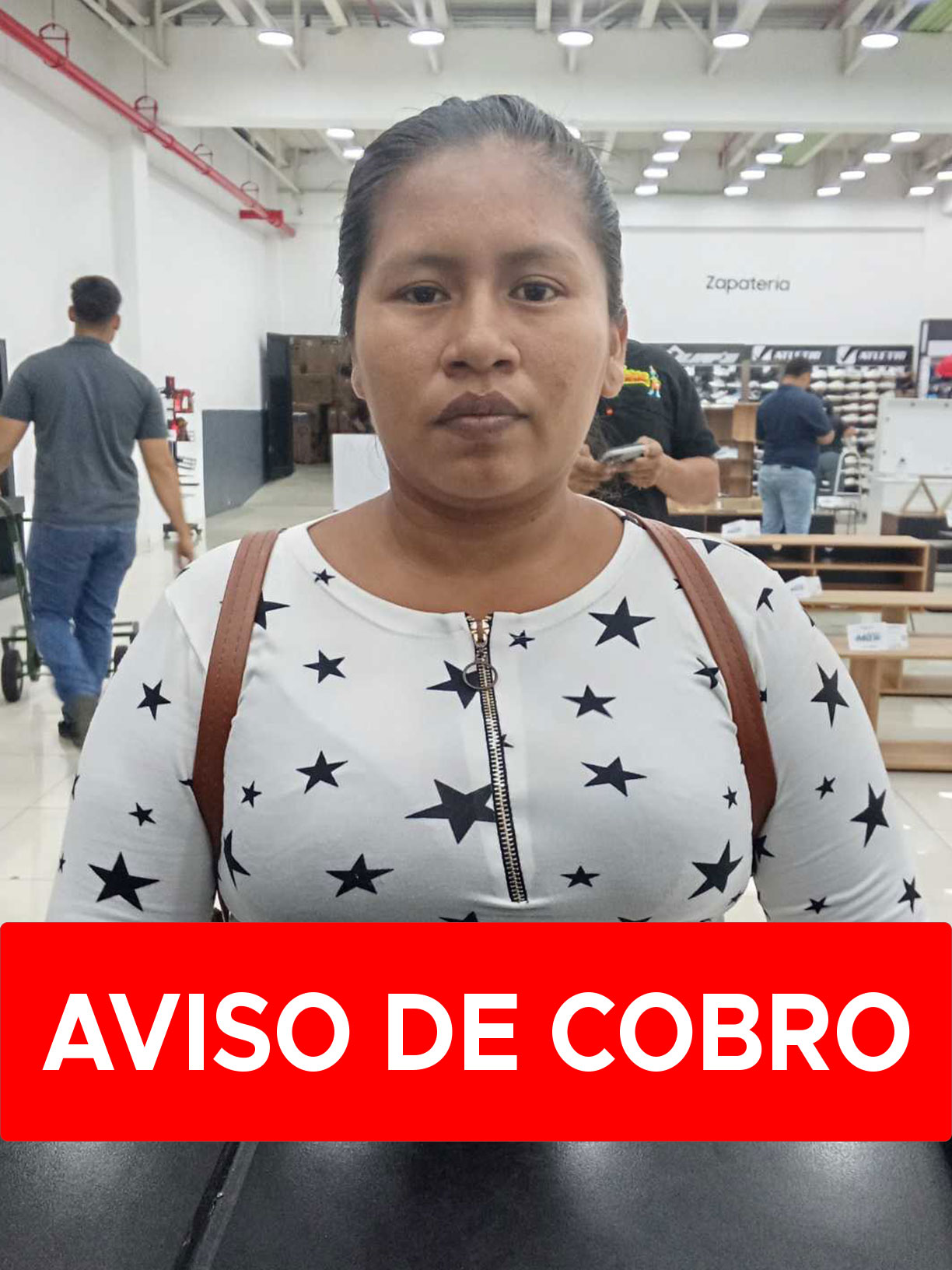 DANIELA CAROLINA GONZALEZ ALVARADO