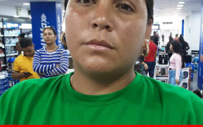 DANIELA CAROLINA SANCHEZ MALPICA