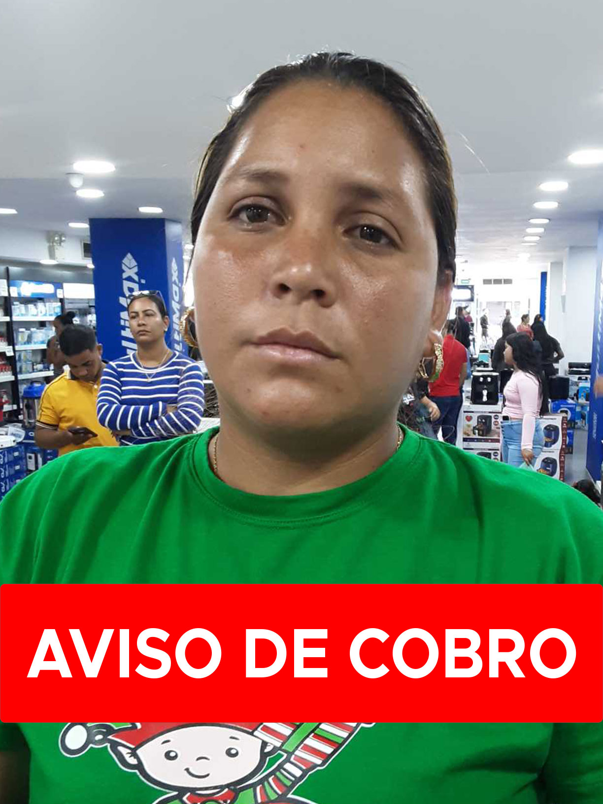 DANIELA CAROLINA SANCHEZ MALPICA