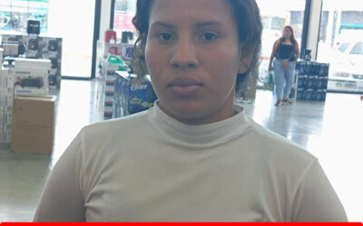 DANIELA ELICIA CANELONES TERAN