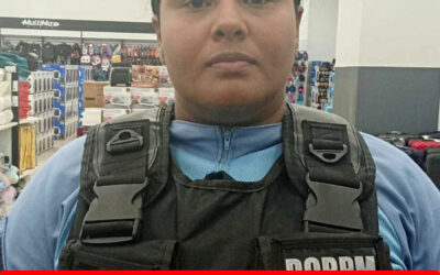 DANIELA GUADALUPE MAICAN SALAZAR