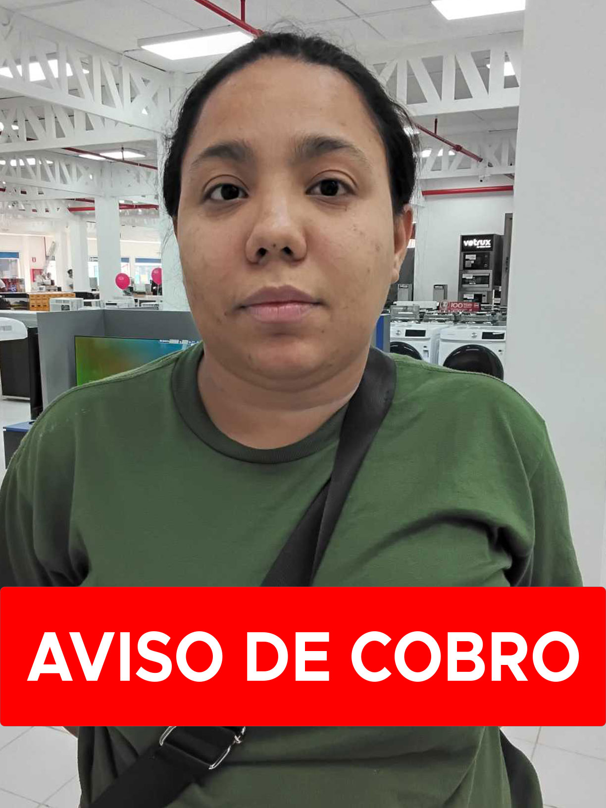 DANIELA GUADALUPE ROMERO QUIARO