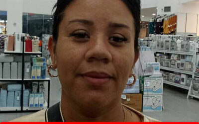 DANIELA JOSE HERNANDEZ MARTINEZ