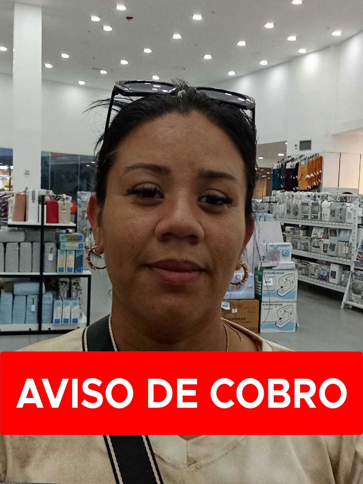 DANIELA JOSE HERNANDEZ MARTINEZ