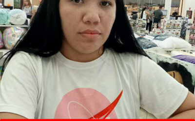 DANIELA PAOLA QUINTERO QUERO