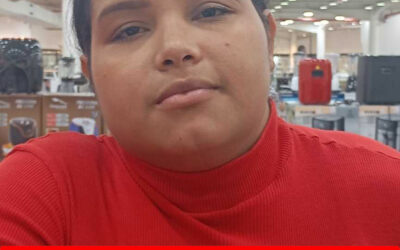 DANIURVIS ADRIANA FLORES CAMPOS