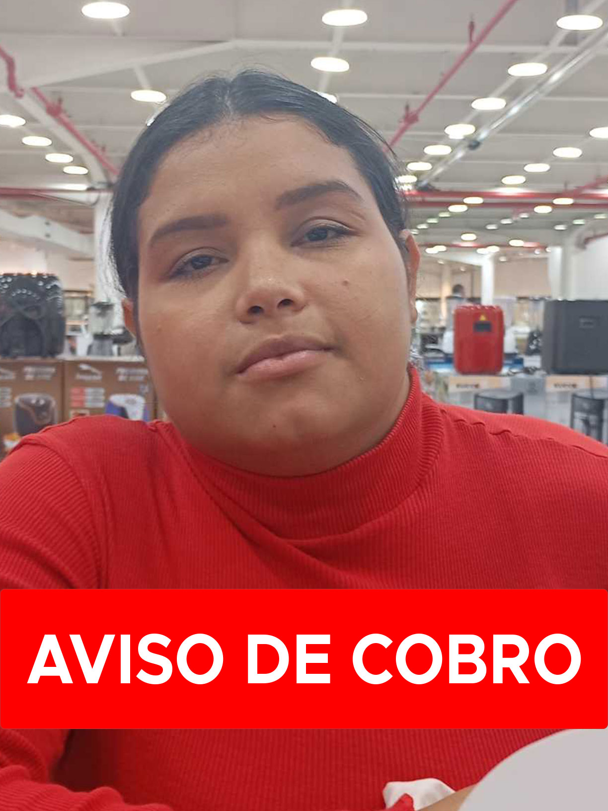 DANIURVIS ADRIANA FLORES CAMPOS