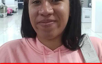 DANNA ARANTXA MANRIQUE PEREZ