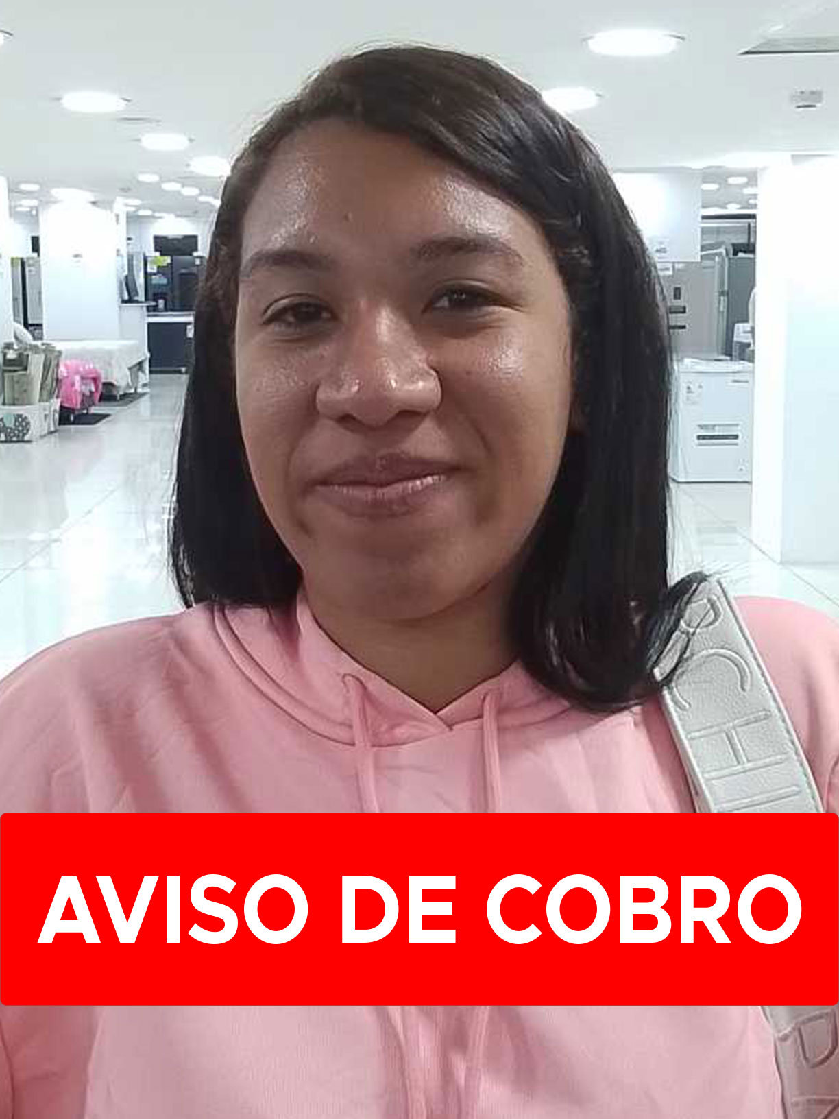 DANNA ARANTXA MANRIQUE PEREZ