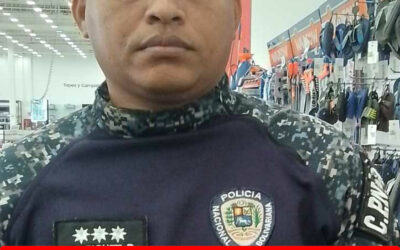 DANNER JHANCARLOS RODRIGUEZ GARCIA