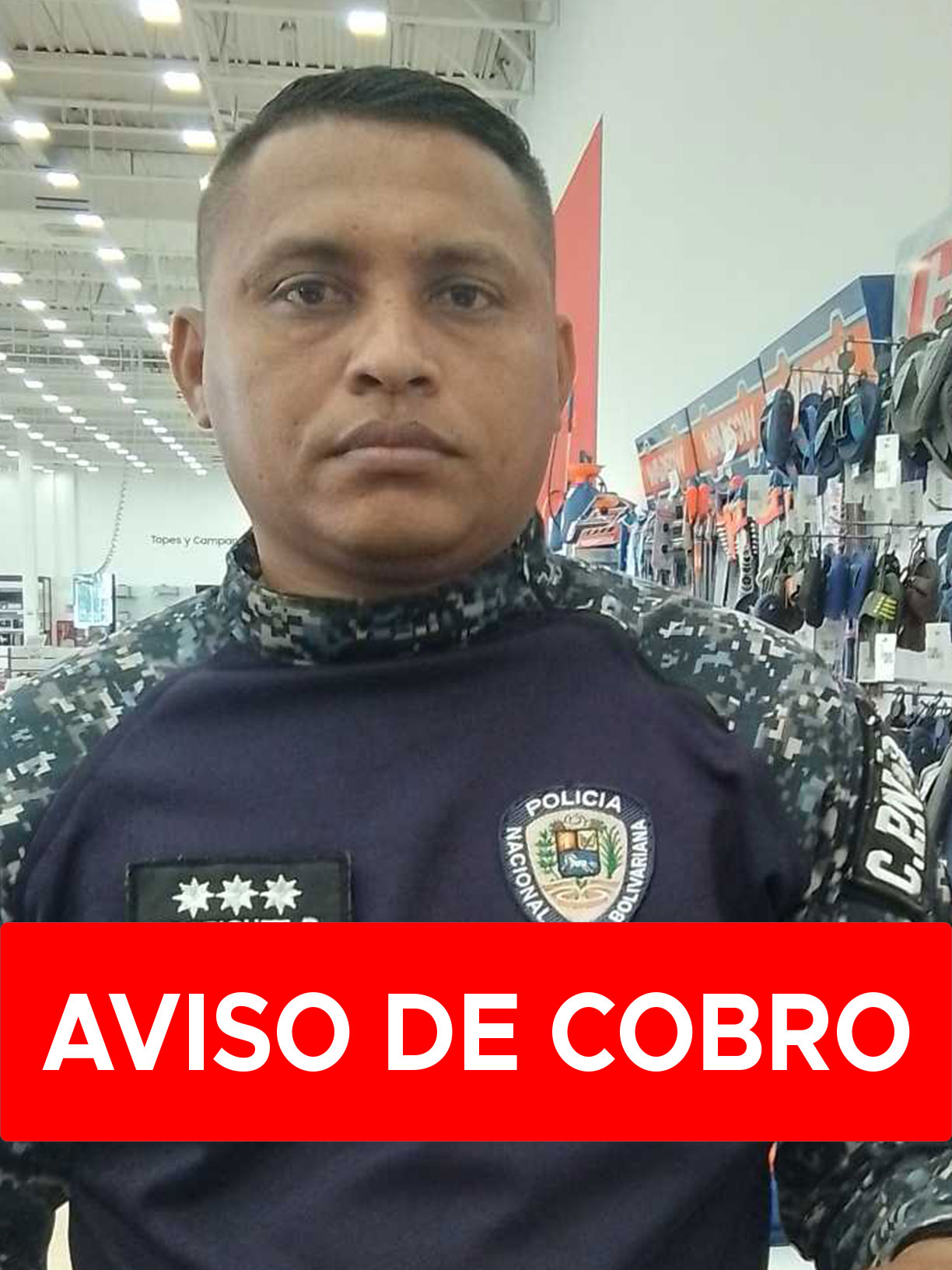 DANNER JHANCARLOS RODRIGUEZ GARCIA