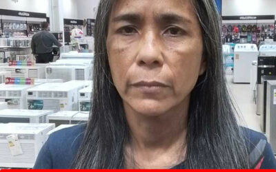 DANNY ROSIRIS GONZALEZ LOPEZ