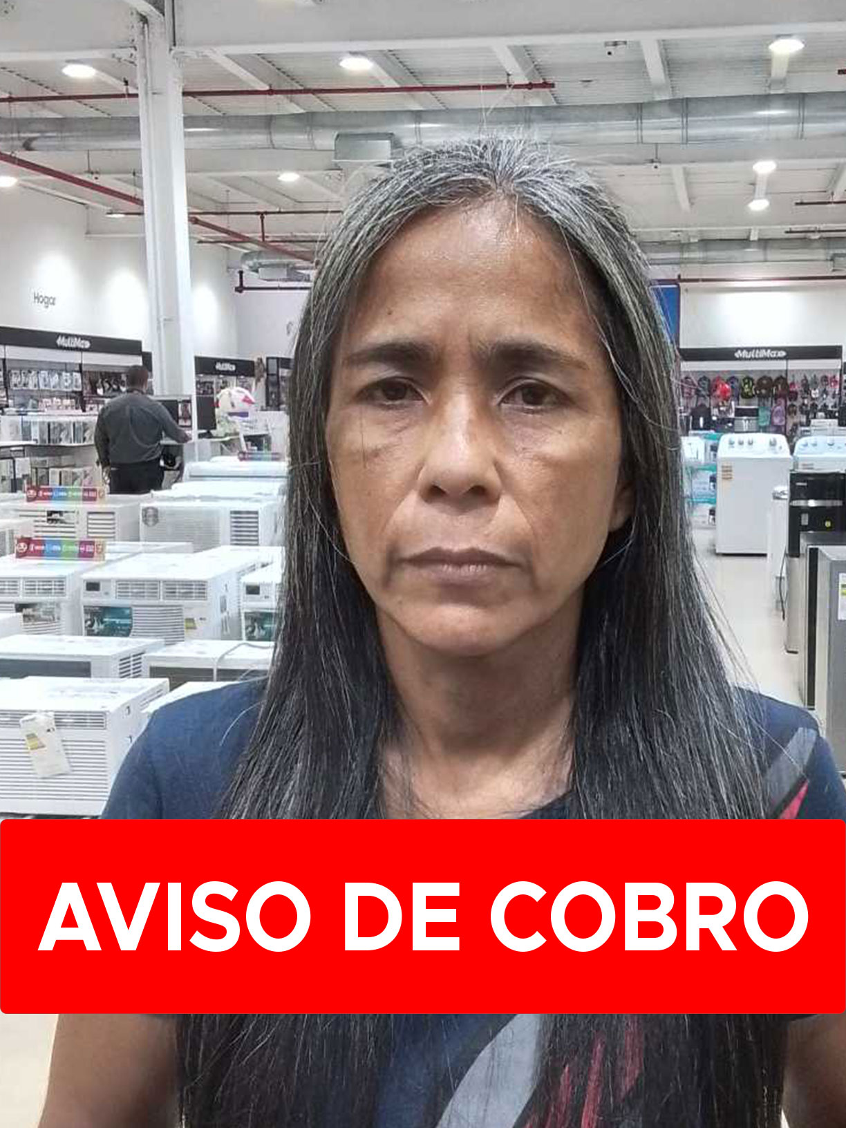 DANNY ROSIRIS GONZALEZ LOPEZ