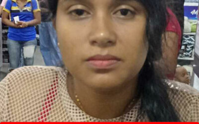 DANNYS CARVALIS CARVAJAL CARVAJAL