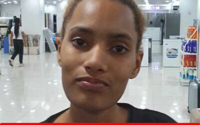 DANYERLI CELAIDE ARIZA TOVAR