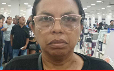 DARBELIS DEL VALLE CARDOZO BLANCO