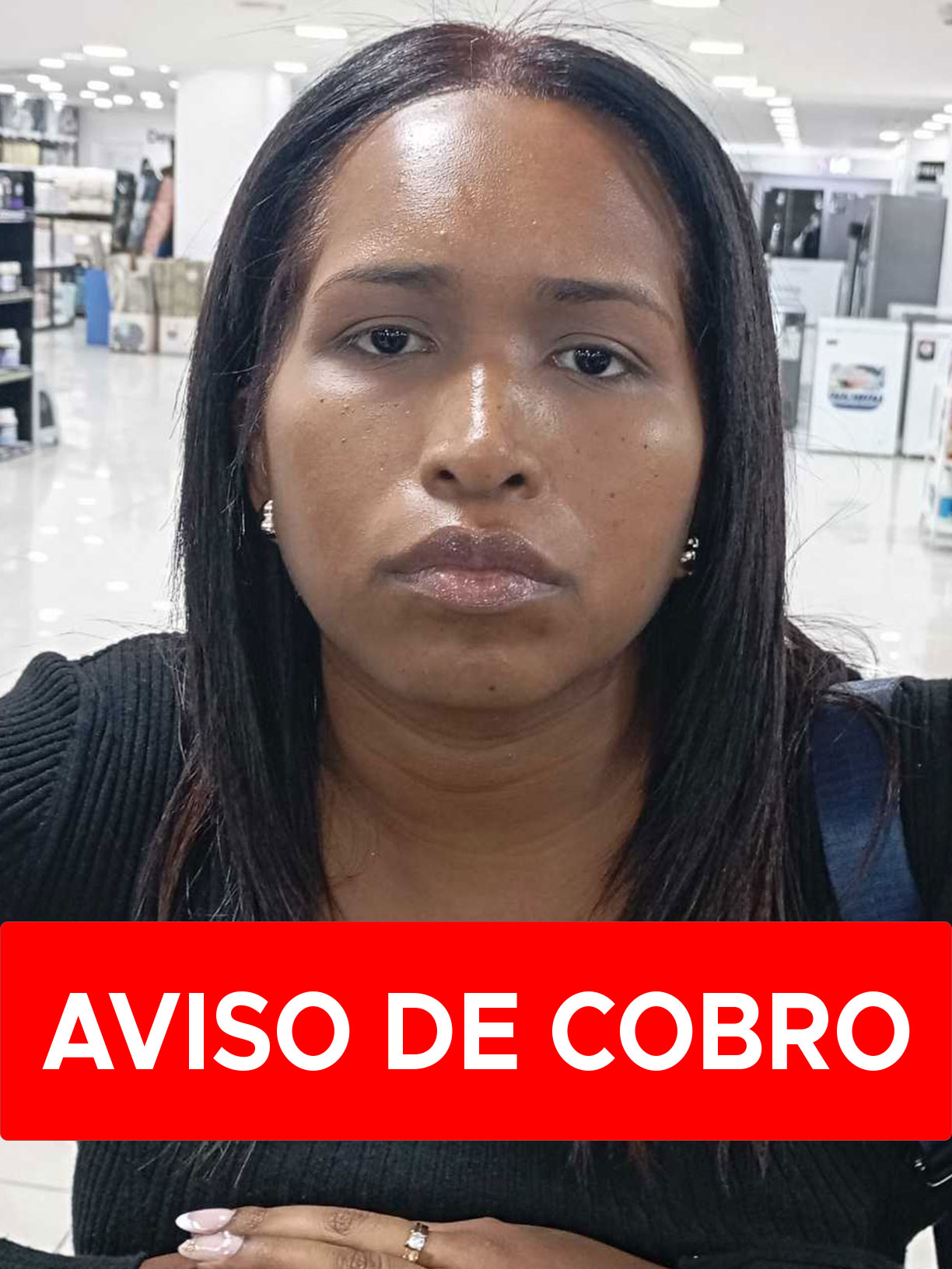 DARLING KATHERINE ROMERO MARIN