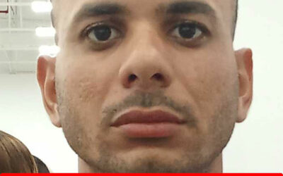 DARVIN SALVADOR VELIS VELIS