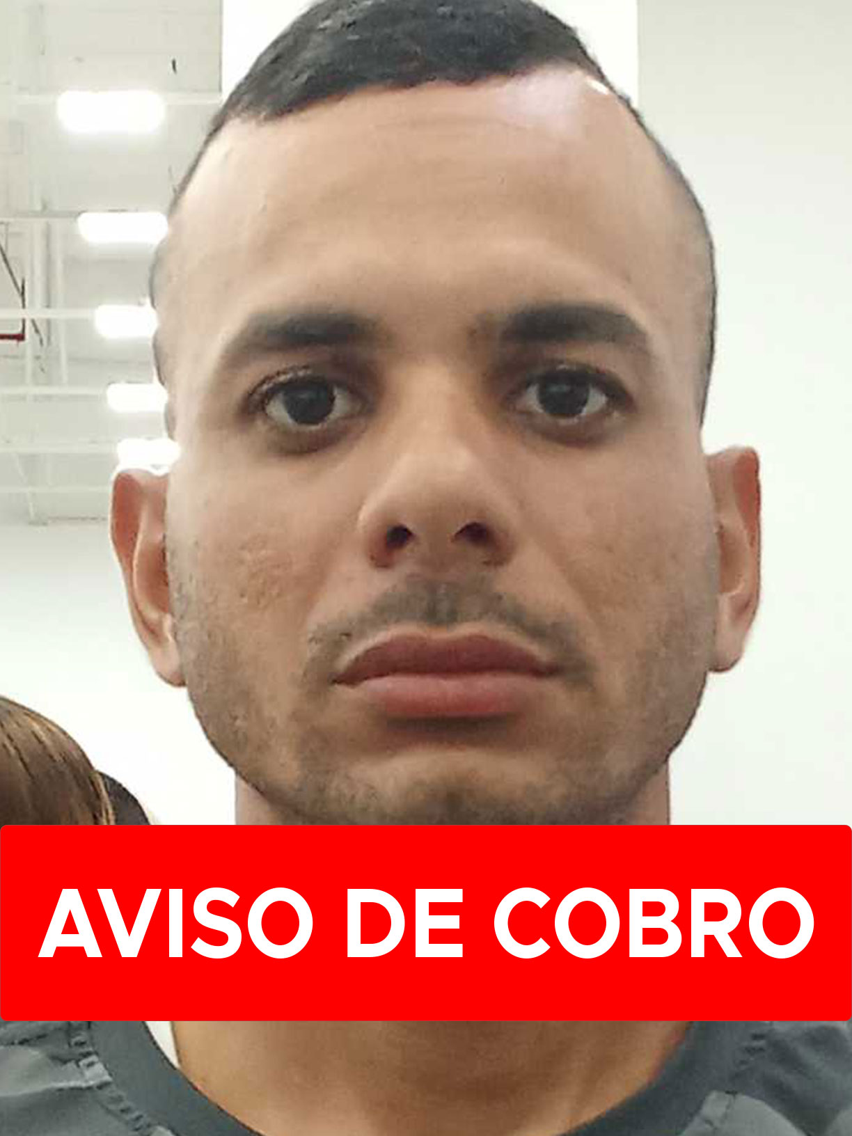 DARVIN SALVADOR VELIS VELIS