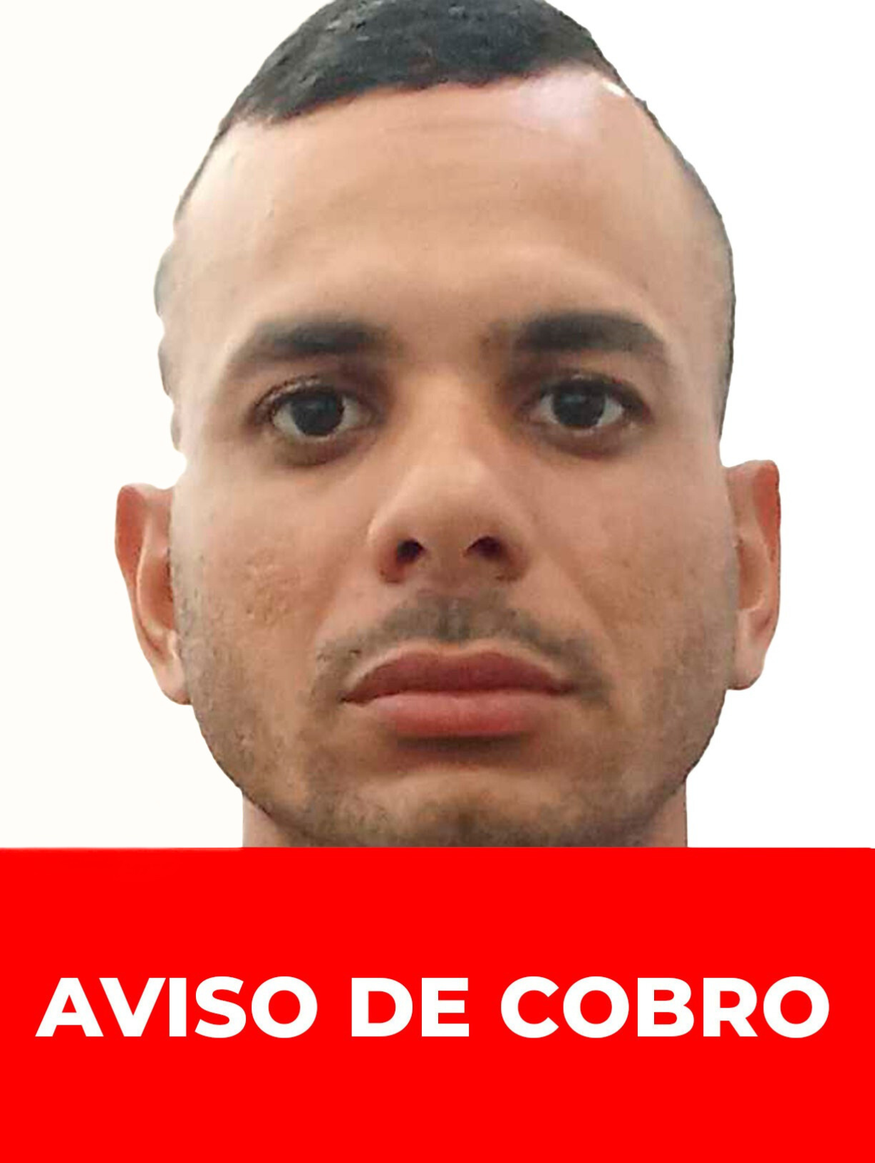 DARVIN SALVADOR VELIS VELIS