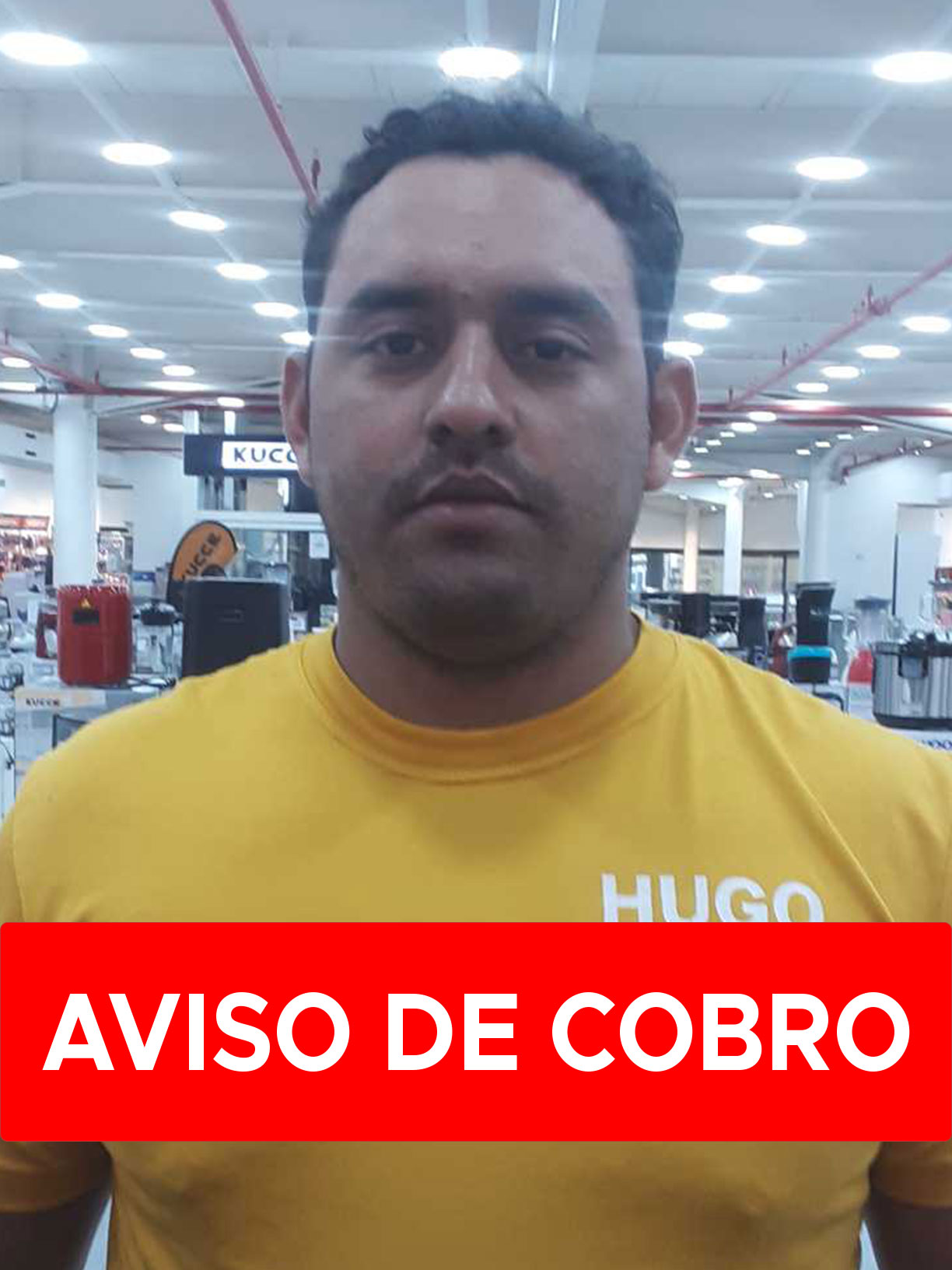 DARWIN ANTONIO MARTINEZ OLIVARES