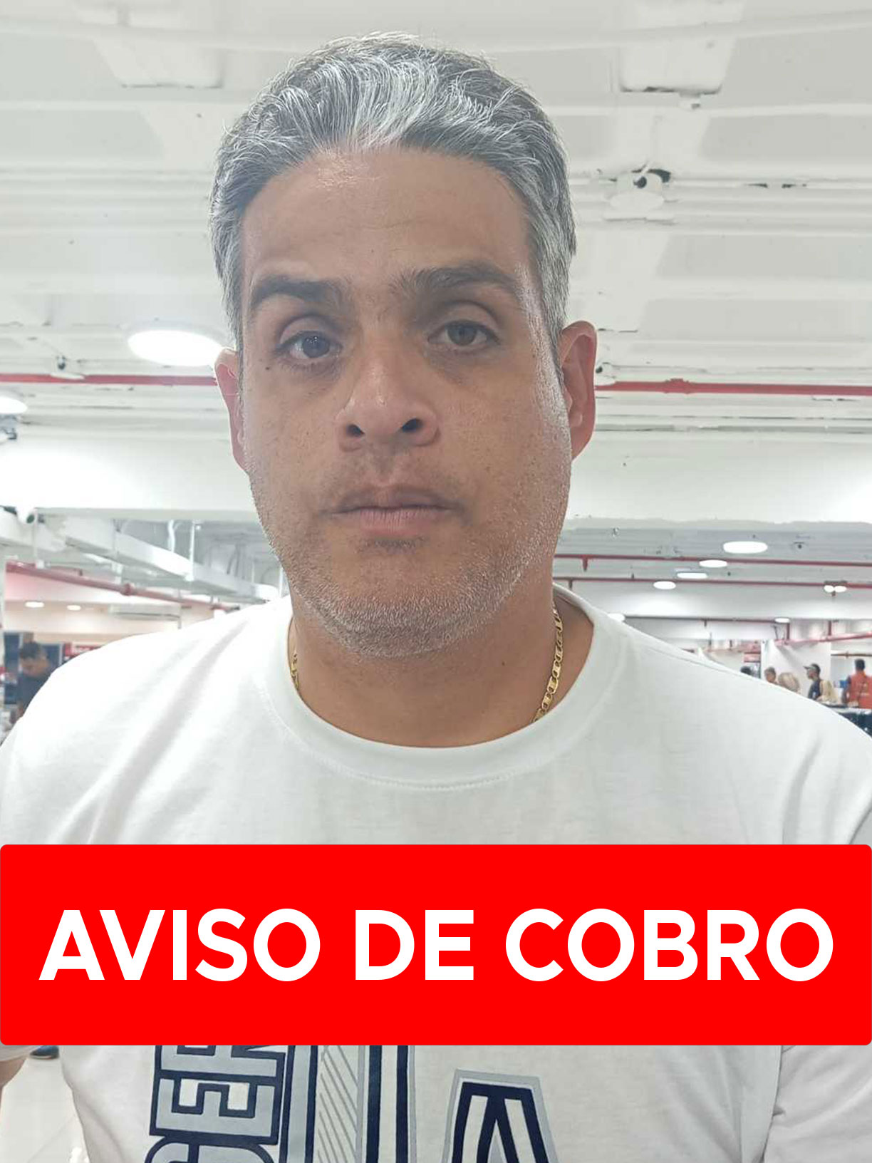 DARWIN GERMAN PEREZ CASTAÑEDA