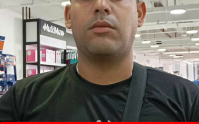 DARWIN JOSUE QUINTANA PACHECO