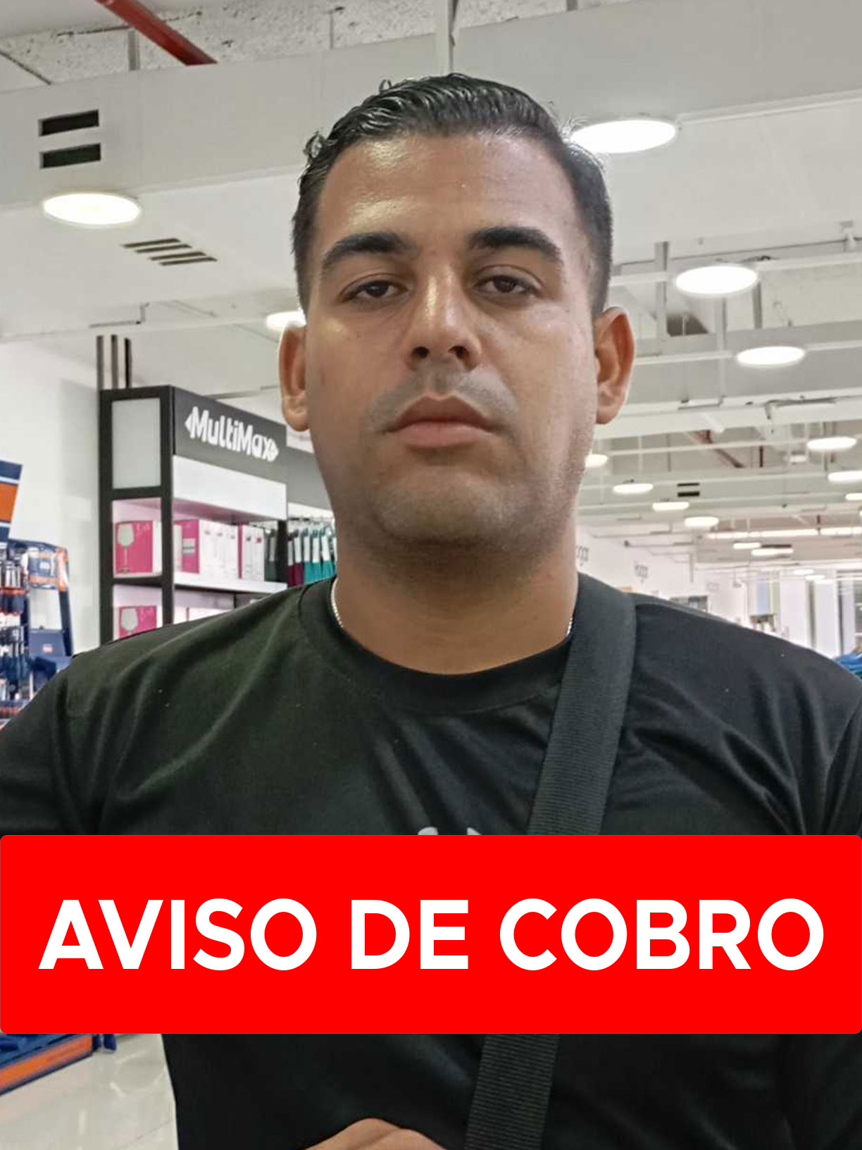 DARWIN JOSUE QUINTANA PACHECO