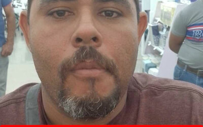 DARWIN MANUEL ALVAREZ MEDINA