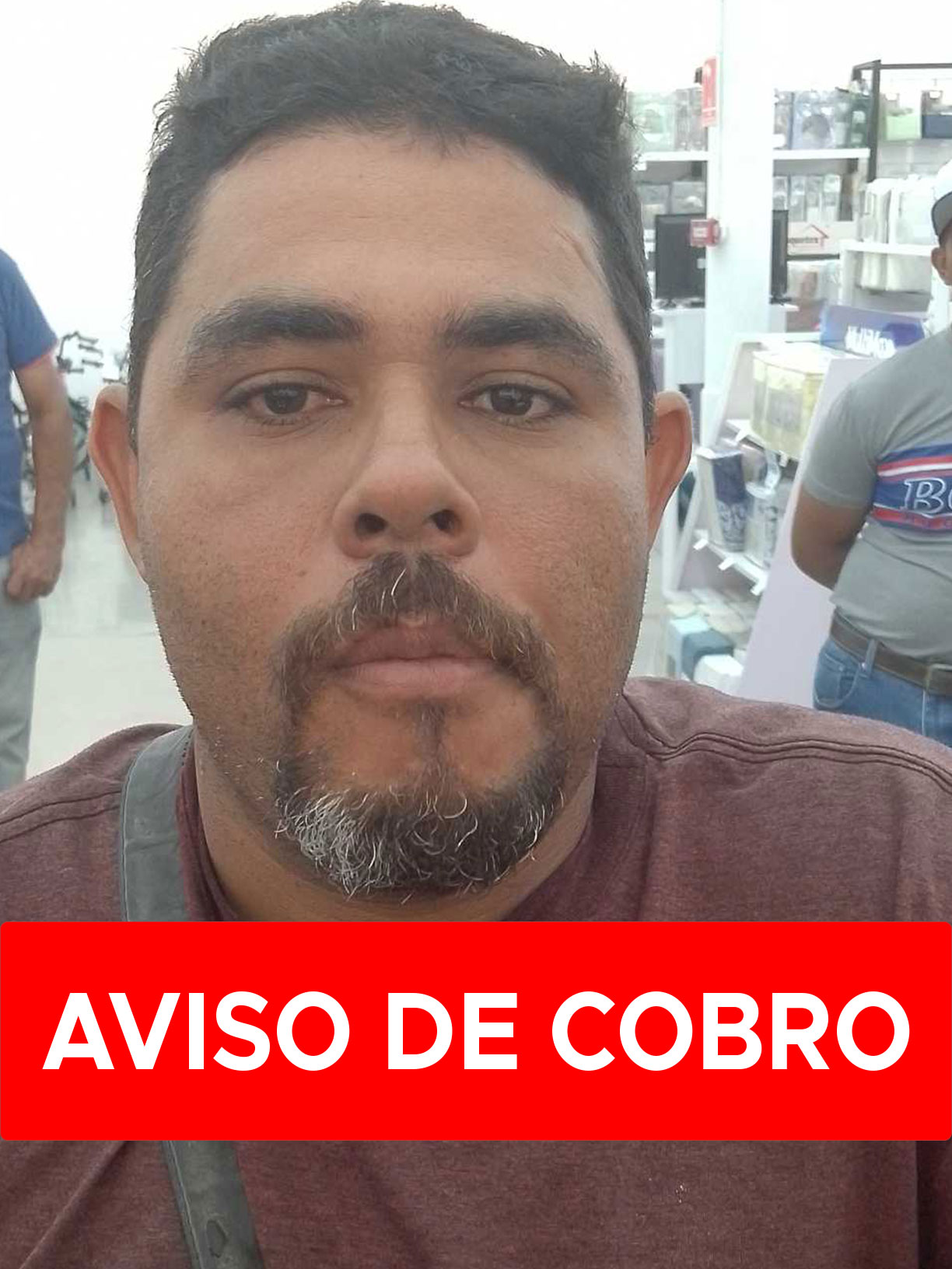 DARWIN MANUEL ALVAREZ MEDINA