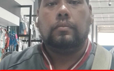 DARWIN NEMIAS MARTINEZ AGUILAR