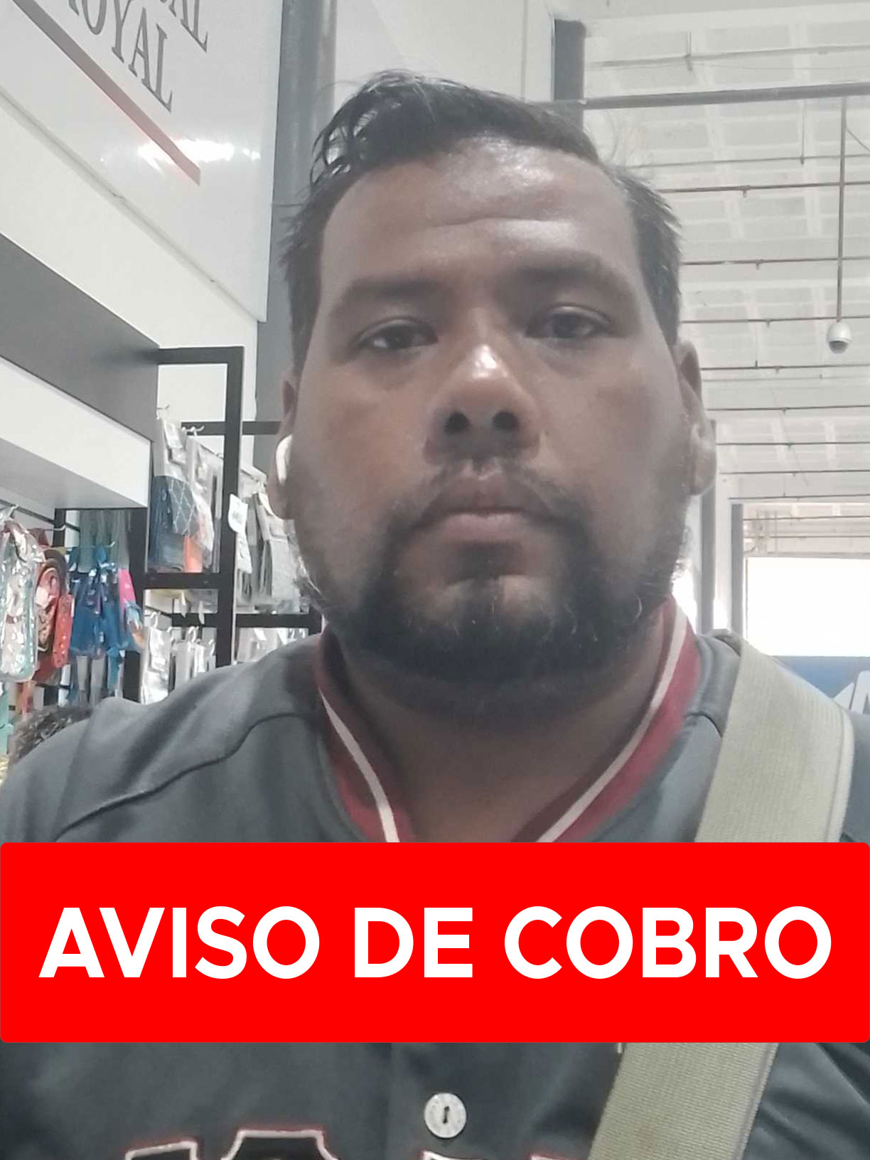 DARWIN NEMIAS MARTINEZ AGUILAR