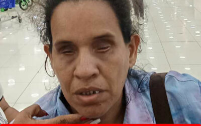 DAUNARANYS MILAGRO ZAMORA JARAMILLO