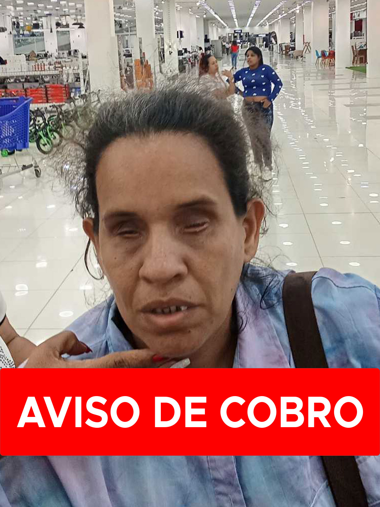 DAUNARANYS MILAGRO ZAMORA JARAMILLO