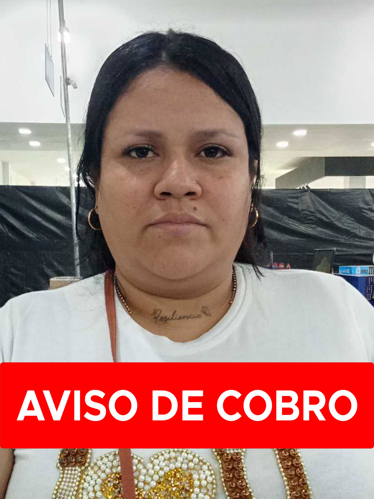 DAVIANA HAYEXAYR MARQUEZ GUZMAN