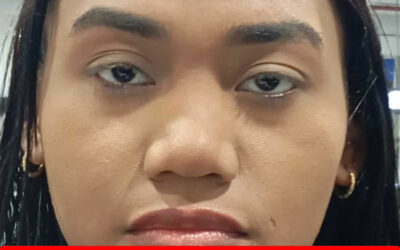 DAYAN CAROLAY FUENTES RODRIGUEZ