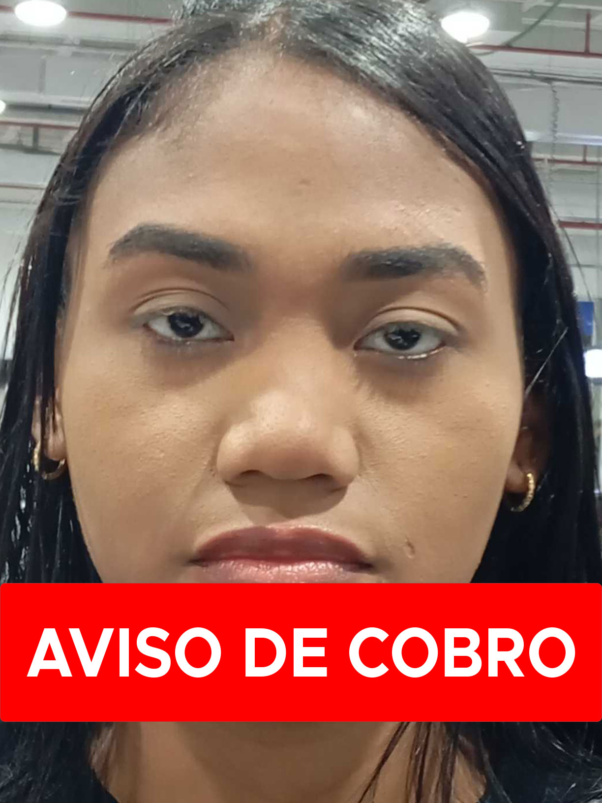 DAYAN CAROLAY FUENTES RODRIGUEZ