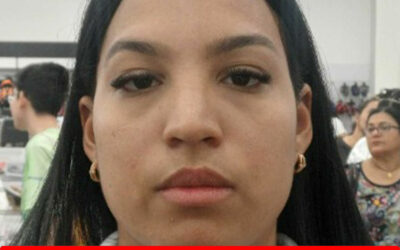 DAYANA CAROLINA BRITO HERNANDEZ