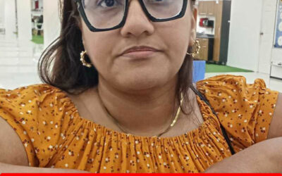 DAYANA CAROLINA MARQUEZ GERBACIO