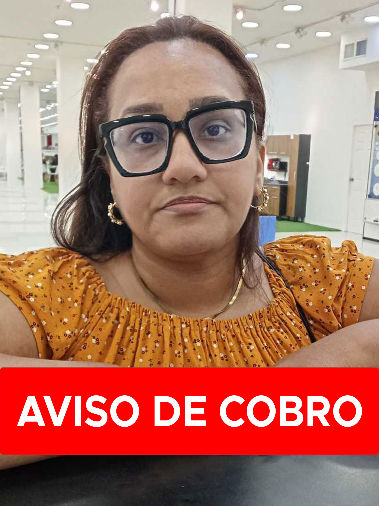 DAYANA CAROLINA MARQUEZ GERBACIO